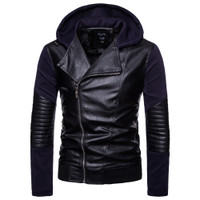 uploads/erp/collection/images/Men Clothing/XIANGNIAN/XU0459579/img_b/img_b_XU0459579_4_t82HsZKwUqgfRcM2oXcX68bYoKCllK7v